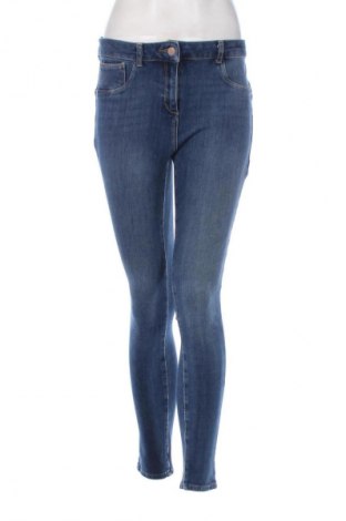 Damen Jeans Next, Größe M, Farbe Blau, Preis 20,99 €