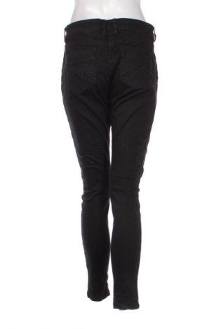 Damen Jeans Next, Größe L, Farbe Schwarz, Preis 20,97 €