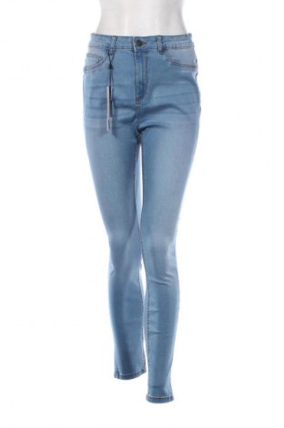 Damen Jeans Noisy May, Größe XL, Farbe Blau, Preis 47,57 €