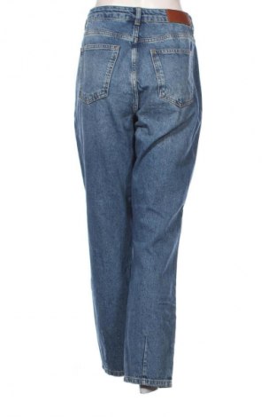 Damen Jeans Noisy May, Größe L, Farbe Blau, Preis 20,99 €