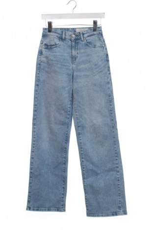 Damen Jeans Noisy May, Größe XS, Farbe Blau, Preis € 64,99