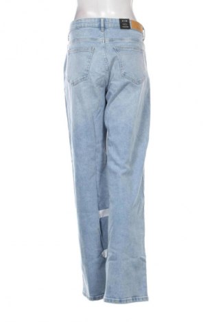 Damen Jeans Noisy May, Größe L, Farbe Blau, Preis 64,99 €