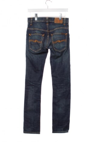Damen Jeans Nudie Jeans Co, Größe M, Farbe Blau, Preis 38,27 €
