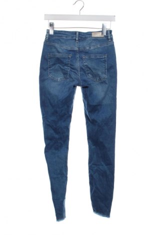 Damskie jeansy ONLY, Rozmiar M, Kolor Niebieski, Cena 81,99 zł