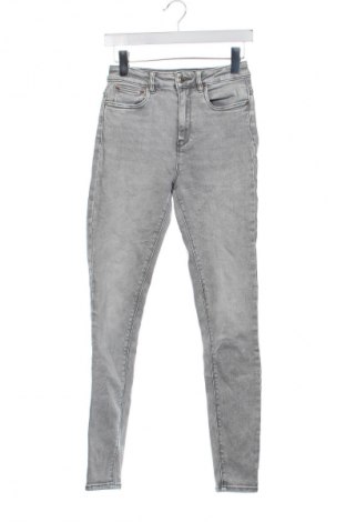 Damen Jeans ONLY, Größe M, Farbe Grau, Preis € 13,99