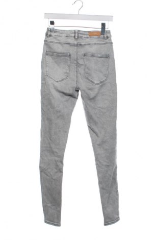 Damen Jeans ONLY, Größe M, Farbe Grau, Preis € 13,99