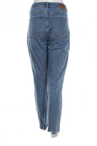 Damskie jeansy ONLY, Rozmiar XL, Kolor Niebieski, Cena 120,99 zł