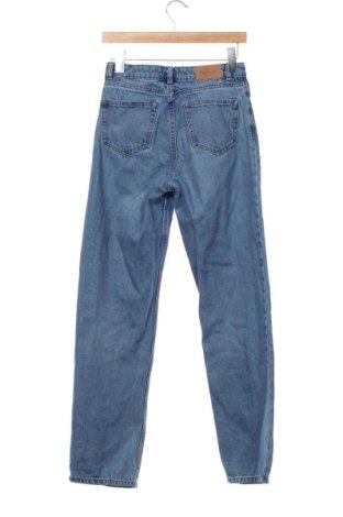 Damskie jeansy ONLY, Rozmiar S, Kolor Niebieski, Cena 78,16 zł