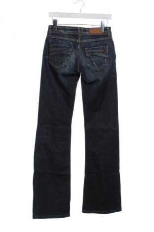 Damskie jeansy ONLY, Rozmiar S, Kolor Niebieski, Cena 77,75 zł