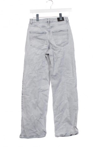 Dámské džíny  ONLY, Velikost XS, Barva Šedá, Cena  239,00 Kč