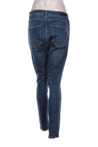 Damen Jeans ONLY, Größe L, Farbe Blau, Preis 23,99 €