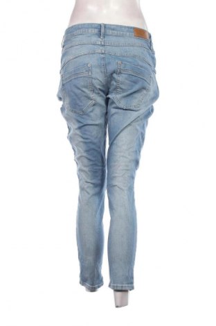 Dámské džíny  ONLY, Velikost XL, Barva Modrá, Cena  559,00 Kč