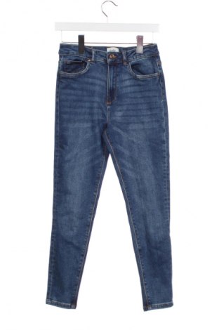 Damskie jeansy ONLY, Rozmiar S, Kolor Niebieski, Cena 111,99 zł