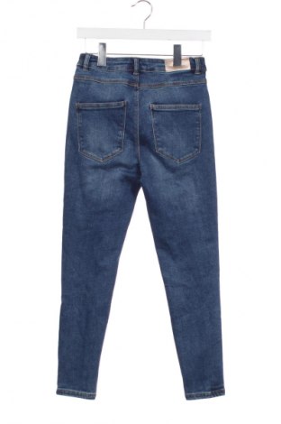 Damskie jeansy ONLY, Rozmiar S, Kolor Niebieski, Cena 111,99 zł