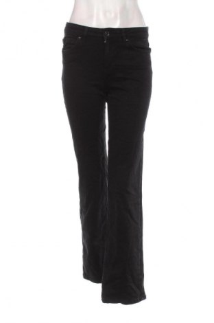 Damen Jeans ONLY, Größe S, Farbe Schwarz, Preis € 15,99