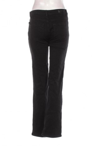 Damen Jeans ONLY, Größe S, Farbe Schwarz, Preis € 15,99