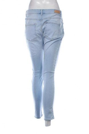 Damskie jeansy ONLY, Rozmiar XL, Kolor Niebieski, Cena 108,99 zł