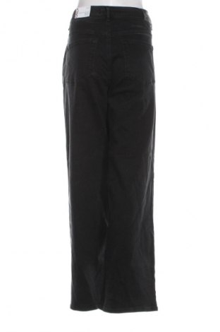 Dámské džíny  ONLY, Velikost XL, Barva Černá, Cena  1 249,00 Kč
