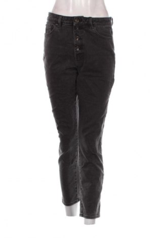 Damskie jeansy ONLY, Rozmiar M, Kolor Czarny, Cena 111,99 zł