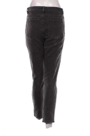 Damskie jeansy ONLY, Rozmiar M, Kolor Czarny, Cena 111,99 zł