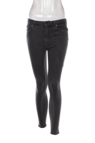 Damen Jeans ONLY, Größe M, Farbe Grau, Preis 53,99 €