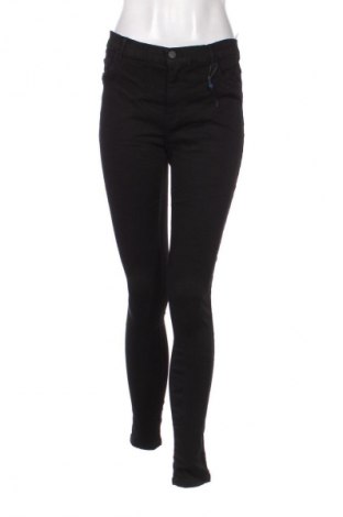 Damen Jeans ONLY, Größe L, Farbe Schwarz, Preis € 20,99