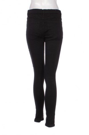 Damen Jeans ONLY, Größe L, Farbe Schwarz, Preis € 20,99