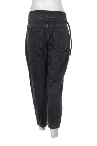 Γυναικείο Τζίν ONLY, Μέγεθος L, Χρώμα Μαύρο, Τιμή 16,99 €
