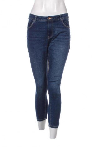 Blugi de femei ONLY, Mărime XL, Culoare Albastru, Preț 117,99 Lei