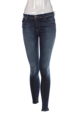 Damen Jeans ONLY, Größe M, Farbe Blau, Preis € 14,99