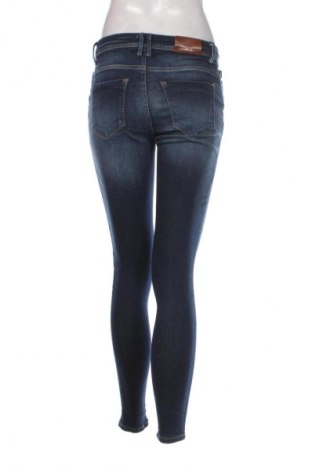 Damen Jeans ONLY, Größe M, Farbe Blau, Preis € 14,99