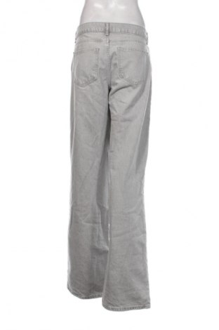 Damen Jeans ONLY, Größe L, Farbe Grau, Preis 53,99 €