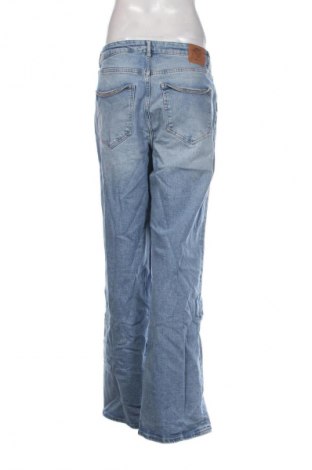 Blugi de femei ONLY, Mărime XL, Culoare Albastru, Preț 126,99 Lei