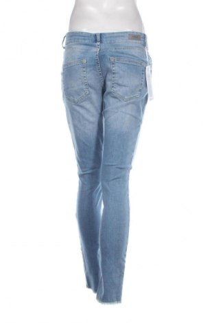 Damskie jeansy ONLY, Rozmiar L, Kolor Niebieski, Cena 252,99 zł