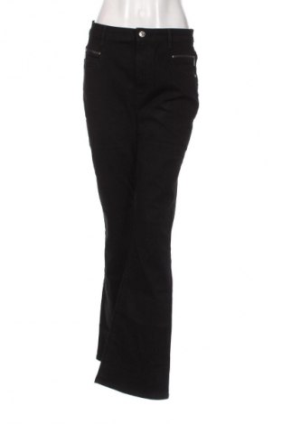 Damen Jeans ONLY, Größe M, Farbe Schwarz, Preis € 53,99