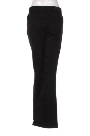 Damen Jeans ONLY, Größe M, Farbe Schwarz, Preis € 53,99