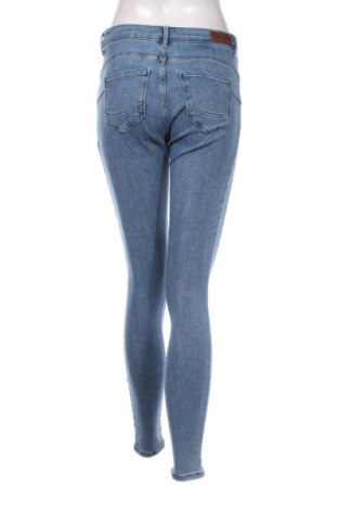 Damen Jeans ONLY, Größe M, Farbe Blau, Preis € 23,99