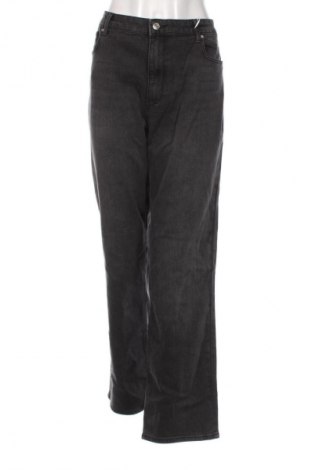 Damskie jeansy ONLY, Rozmiar XL, Kolor Szary, Cena 252,99 zł