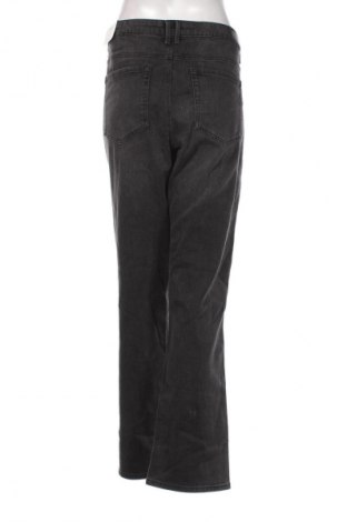 Damskie jeansy ONLY, Rozmiar XL, Kolor Szary, Cena 252,99 zł