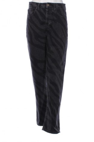 Damen Jeans ONLY, Größe M, Farbe Mehrfarbig, Preis 17,39 €