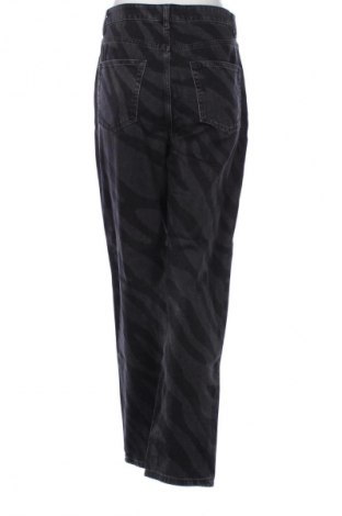 Damen Jeans ONLY, Größe M, Farbe Mehrfarbig, Preis 17,39 €