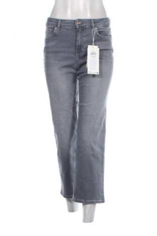 Damen Jeans ONLY, Größe M, Farbe Grau, Preis 43,99 €
