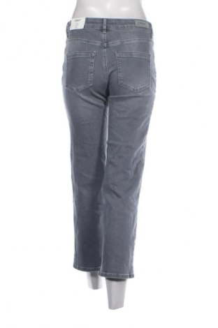 Damen Jeans ONLY, Größe M, Farbe Grau, Preis 43,99 €
