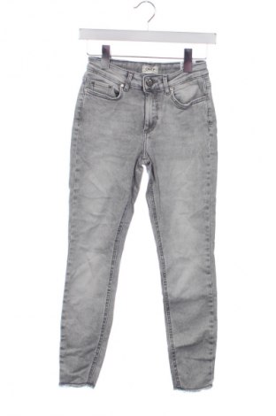 Damen Jeans ONLY, Größe XS, Farbe Grau, Preis € 53,99