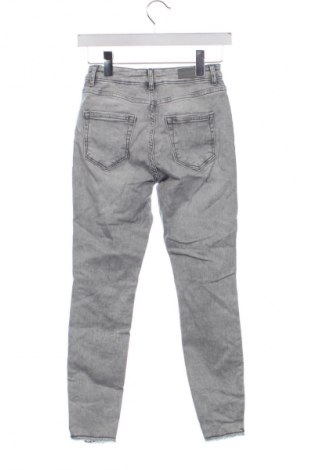 Damen Jeans ONLY, Größe XS, Farbe Grau, Preis € 53,99