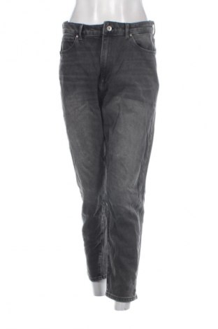 Damskie jeansy ONLY, Rozmiar S, Kolor Szary, Cena 49,99 zł
