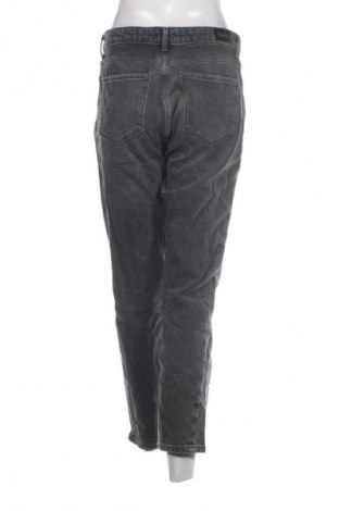Damskie jeansy ONLY, Rozmiar S, Kolor Szary, Cena 49,99 zł