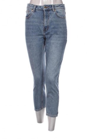 Damen Jeans ONLY, Größe S, Farbe Blau, Preis € 53,99