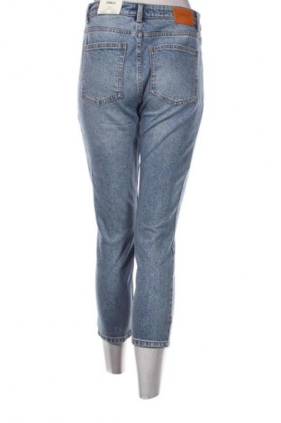 Damen Jeans ONLY, Größe S, Farbe Blau, Preis € 53,99