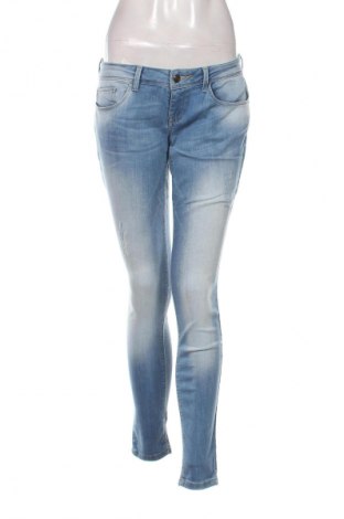 Damskie jeansy ONLY, Rozmiar M, Kolor Niebieski, Cena 78,99 zł